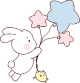 のぞみキッズアフタースクール