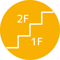 のぞみキッズアフタースクール