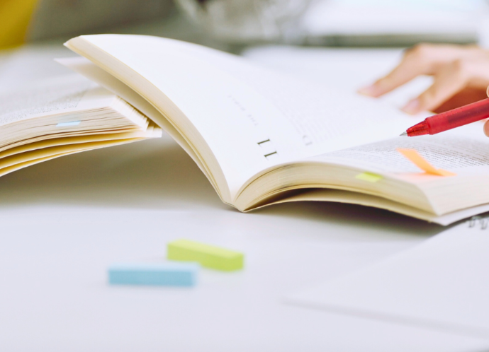 のぞみキッズアフタースクールのぞみゼミ