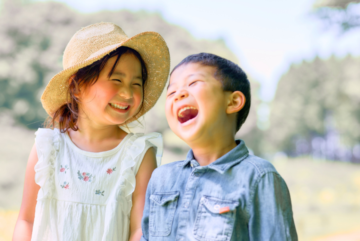 アフタースクールのぞみキッズ